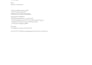 write ats nurse resume , nursing CV coverletter